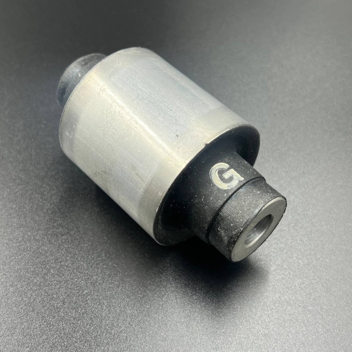 6G5-44514-00 — 2