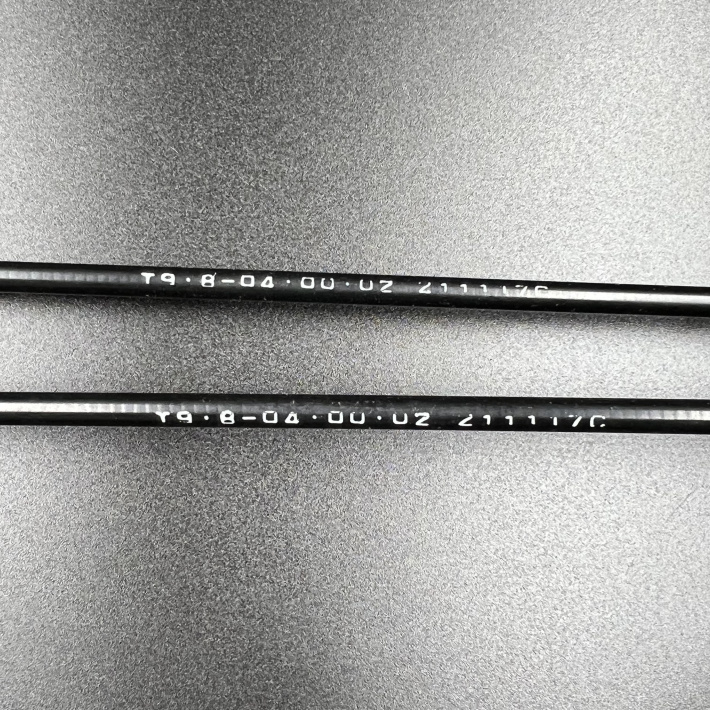 3B2S63010-0 — 3