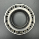30894A5 — 4