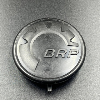 Заглушка маятника подвески BRP RXP 255X (BRP) картинка
