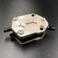 6A0-24410-04 — 2