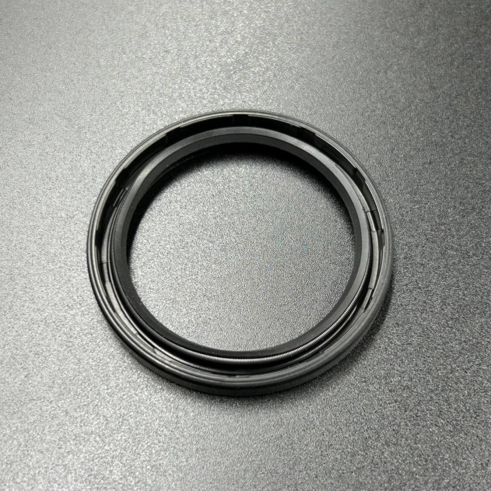 26-893949 — 2