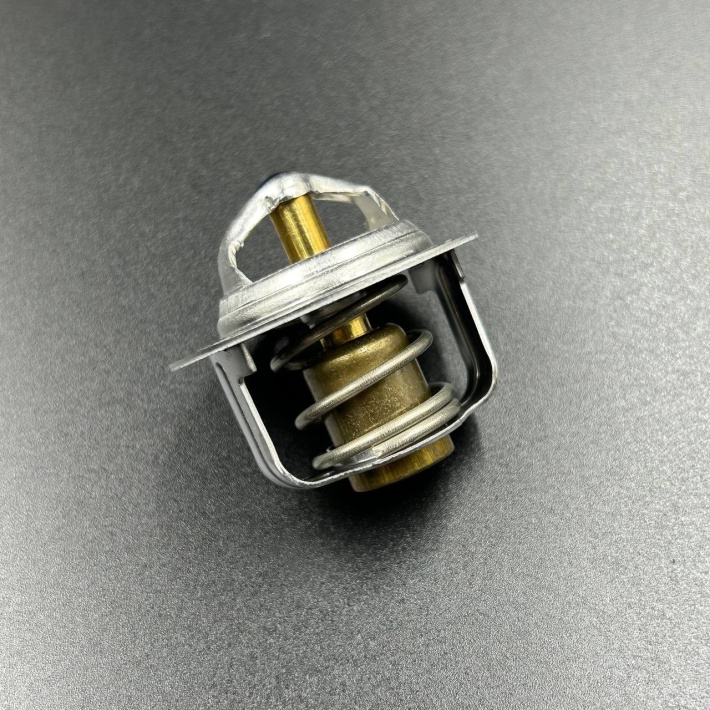 3B4-12411-01 — 1