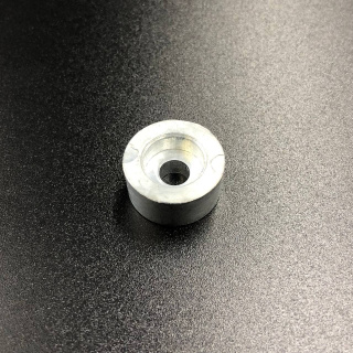 Анод блока Suzuki DF6-300, DF8-300(A) (Цинковый) (Omax) картинка