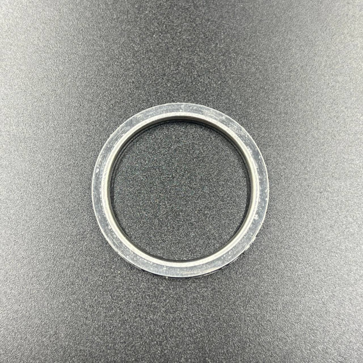 SEG-2044 — 1