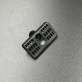 63D-45215-00 — 1