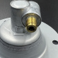 8JD-47700-00 — 2