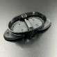 807166A3 — 4