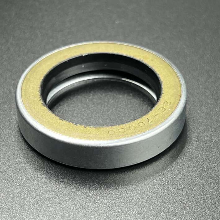 26-70081 — 3