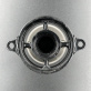 362Q60101-1 — 2