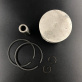 6L2-11631-00-KIT — 2
