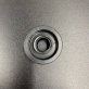 09289-10005 — 1