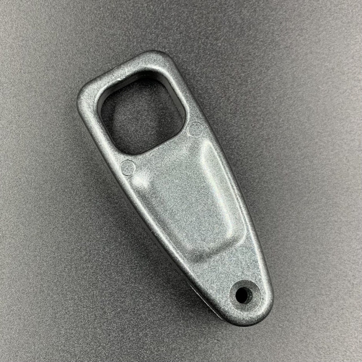 663-43118-00-4D — 2