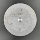 69L-11631-00 — 3