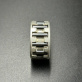 6K4-11650-00 — 3
