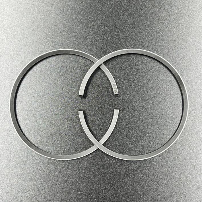 12140-96351-0.50 — 1