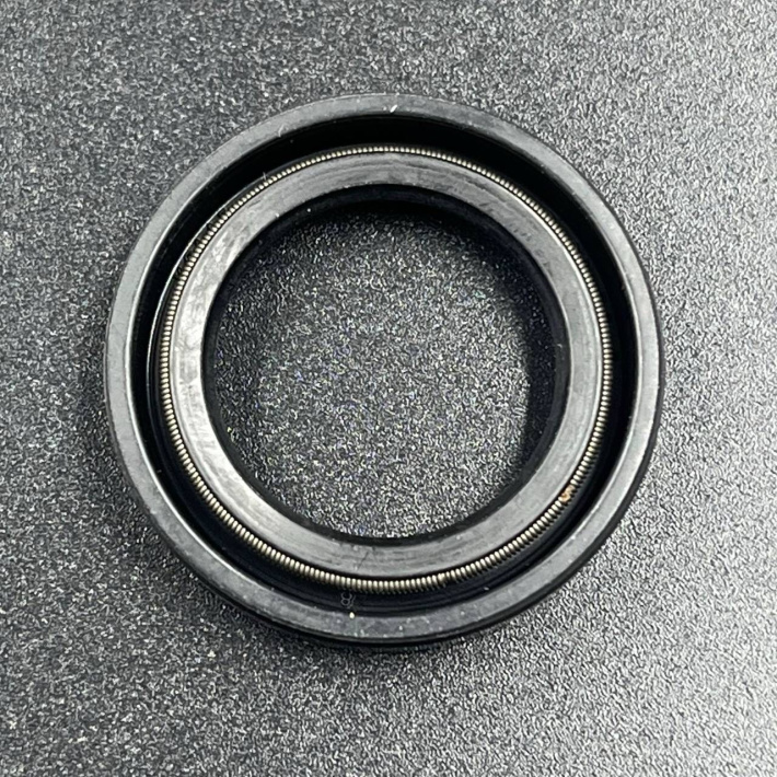 93101-20048 — 2