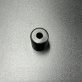 26-75988 — 1