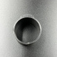 65F-42537-00 — 1