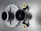 17410-93J01 — 2