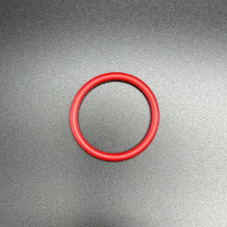 Кольцо резиновое O RING (892445) (Quicksilver) картинка