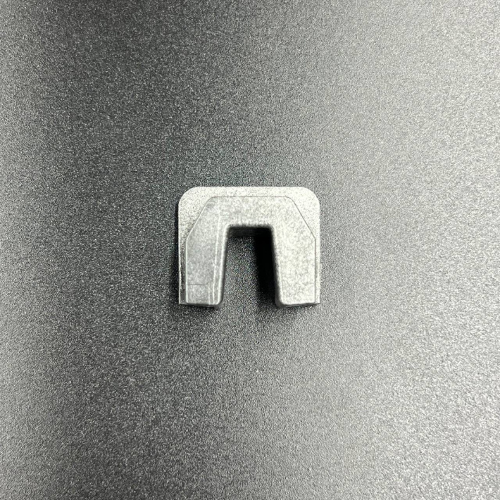4WV-17653-00 — 2