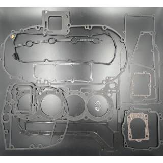 Ремкомплект двигателя Suzuki DF150-175 (Suzuki) картинка