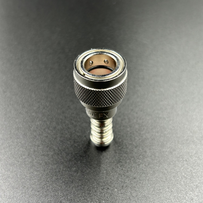 3GF-70250-1 — 4