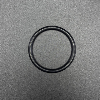 Кольцо резиновое O RING (8537096) (Quicksilver) картинка