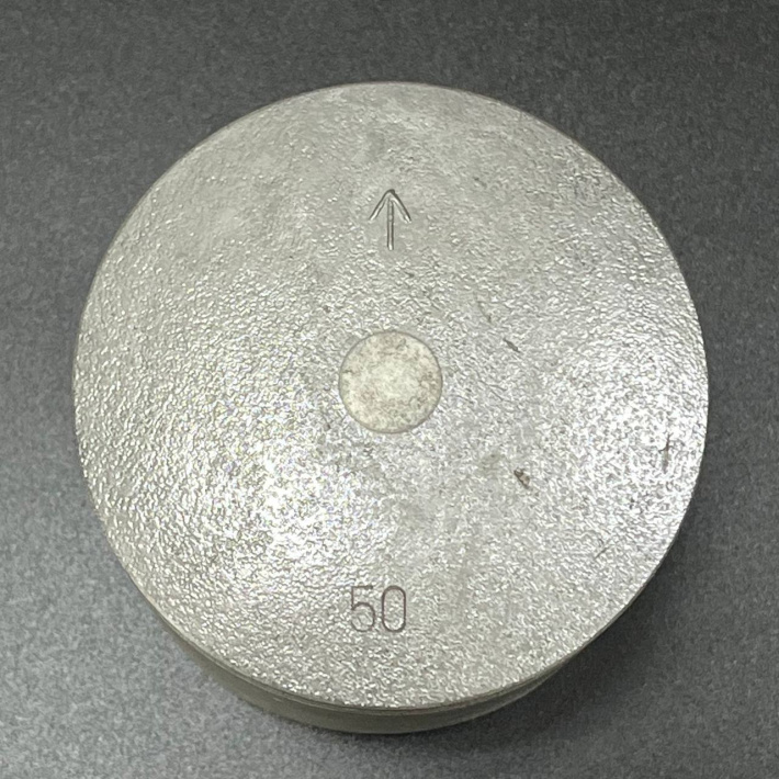8R6-11636-00 — 4