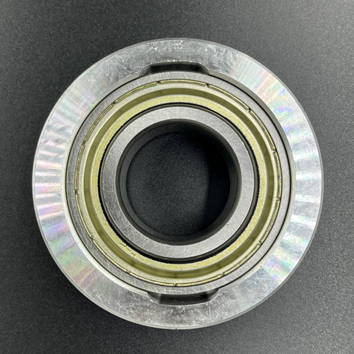21906 — 3