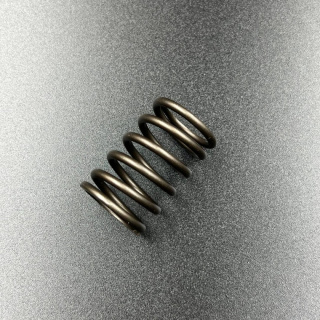 Пружина клапана впускного Yamaha F9.9-25 (YUELANG) картинка