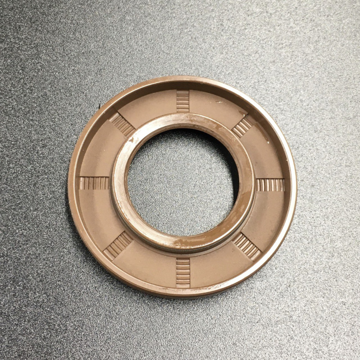 3B2-00051-0 — 2