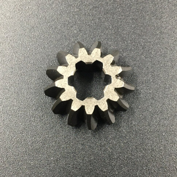 646-45551-00 — 2