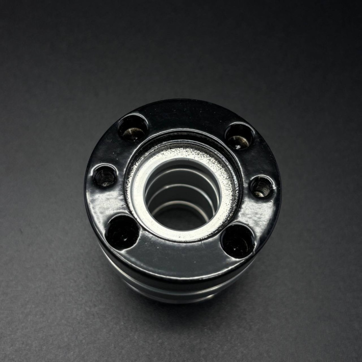 806191T — 2
