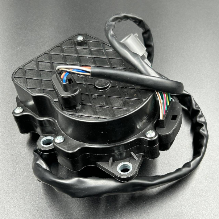 Q800-314000 — 1