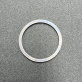 90201-22429 — 1