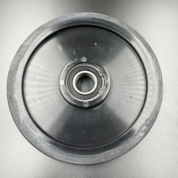 8AC-47550-00 — 1