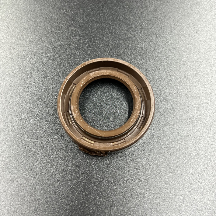 93101-22067 — 2