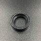 26-66301 — 2