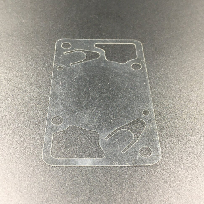 15170-98110 — 5