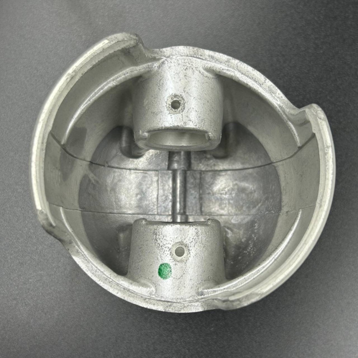 688-11636-03-KIT — 6