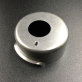 63D-44322-00 — 1