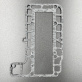 664-41112-A0 — 1