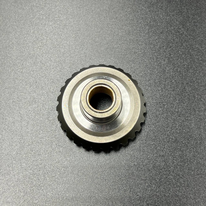 6E0-45560-00 — 4
