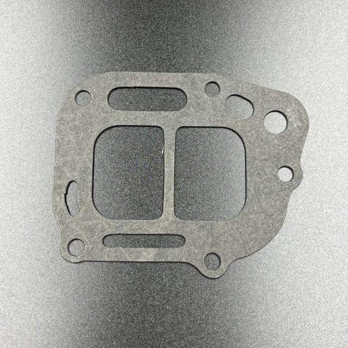 362-02312-2 — 1