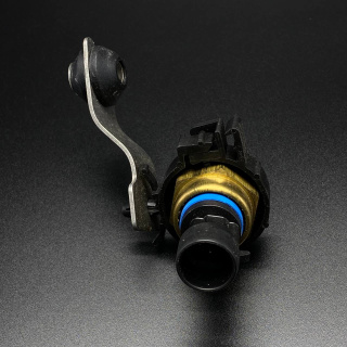 Датчик давления масла SENSOR KIT-100PSI (Quicksilver) картинка