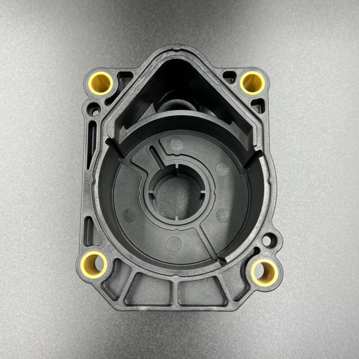 17410-93J01 — 2