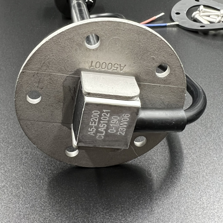 DP0190FM-20 — 3