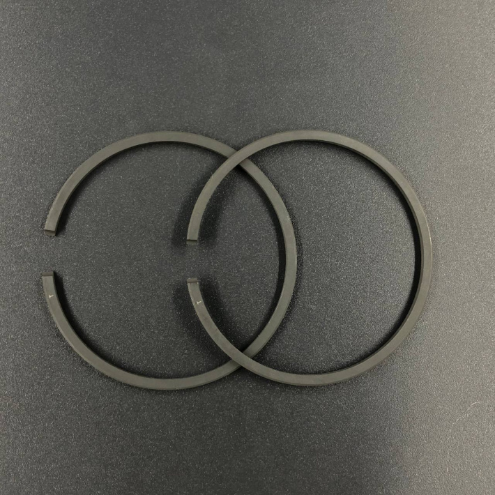 346-00011-0 — 2